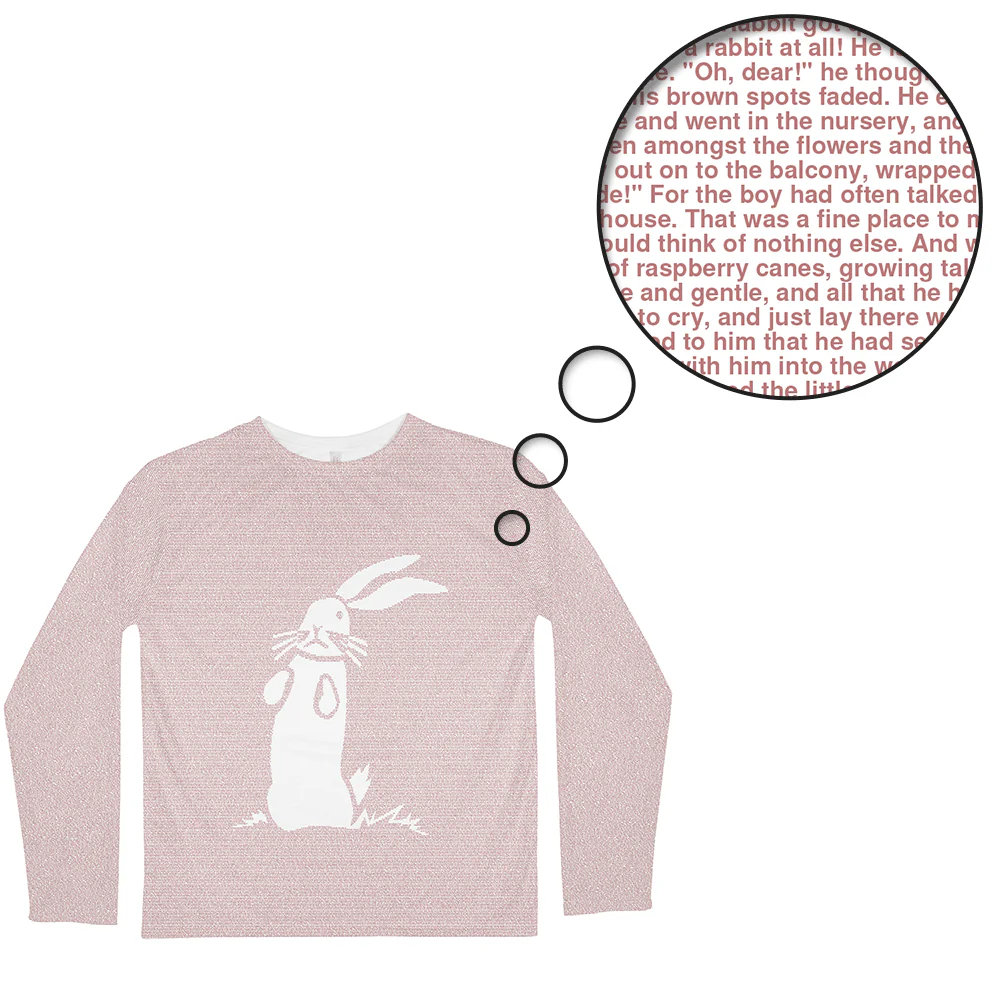Product image 90