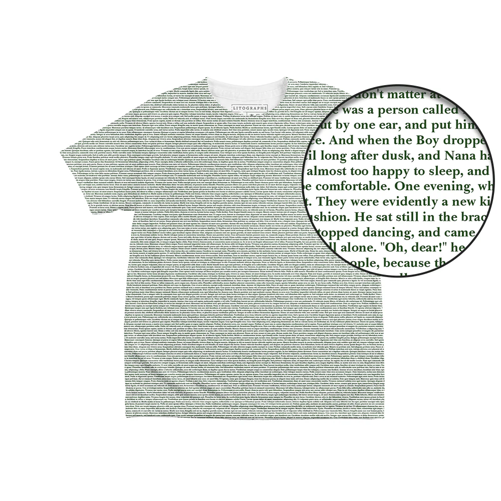 Product image 108
