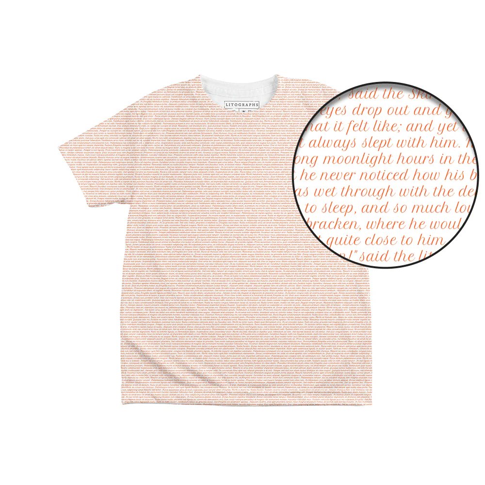 Product image 113