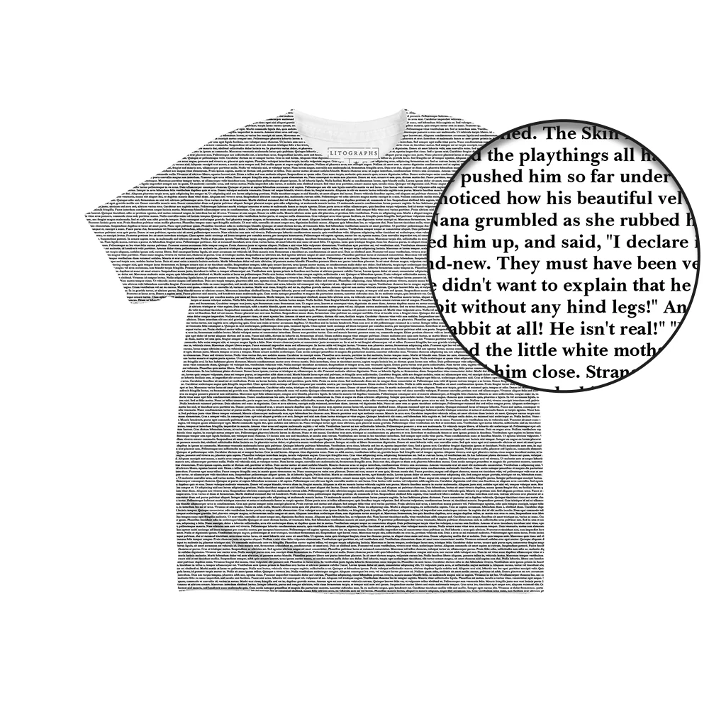 Product image 132