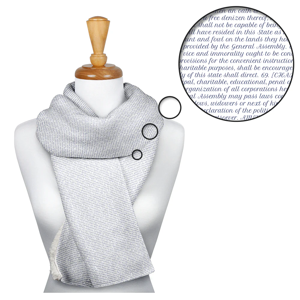 Product image 101