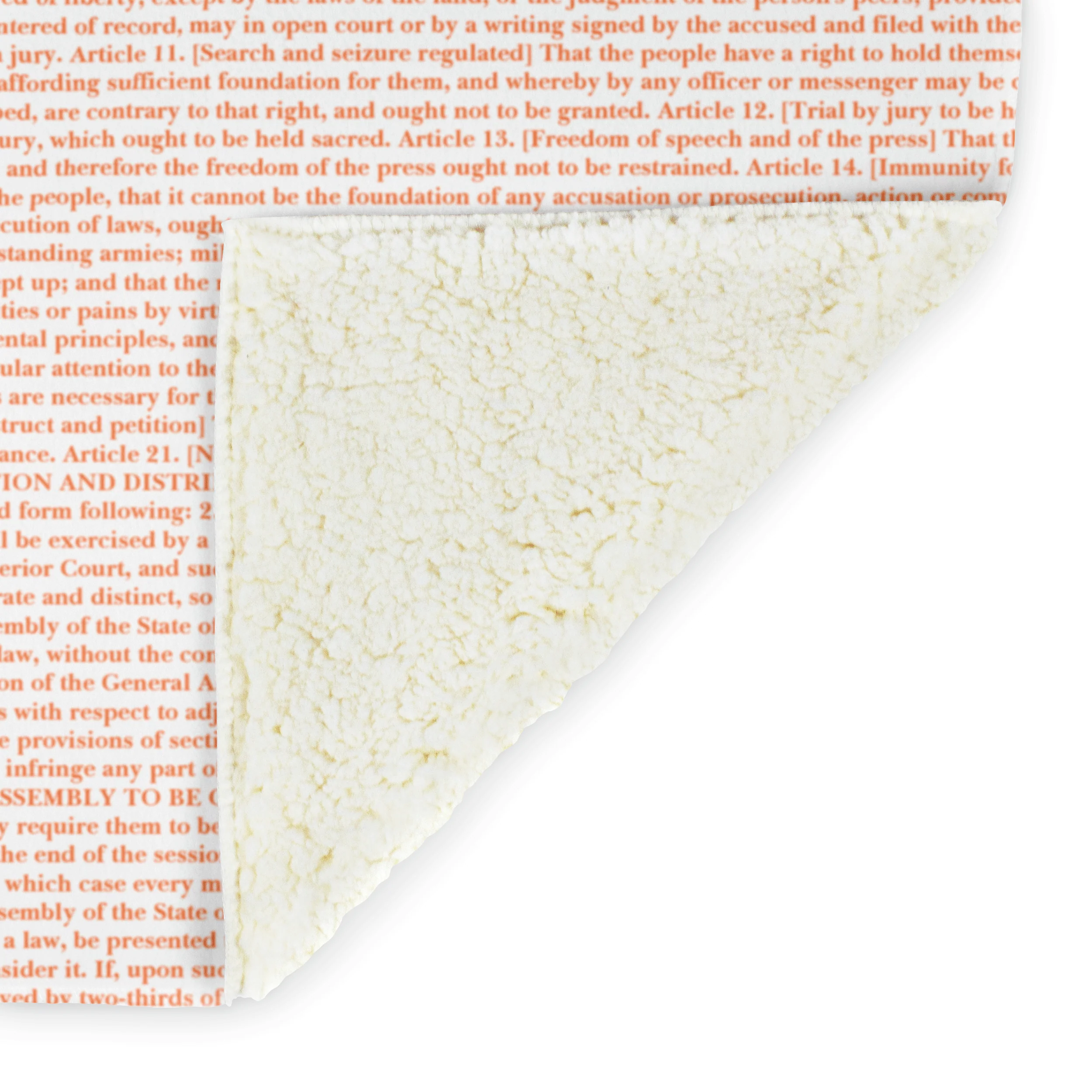 Product image 125