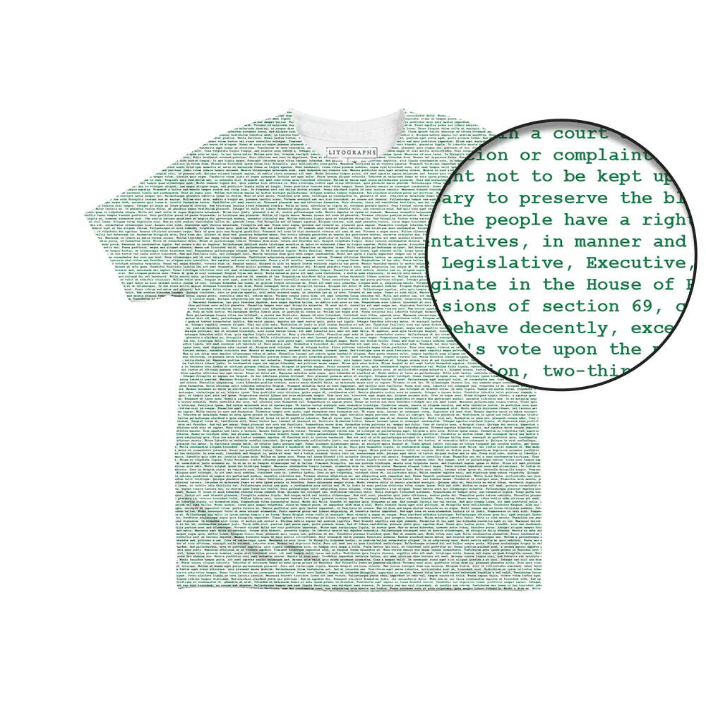 Product image 155