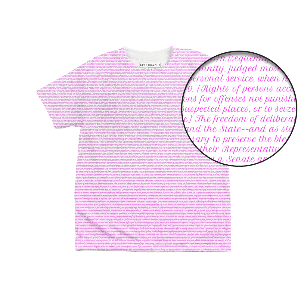 Product image 162