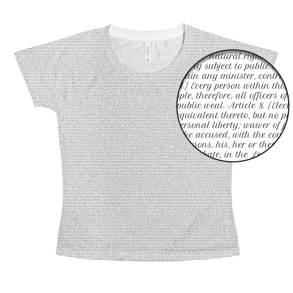Product image 86
