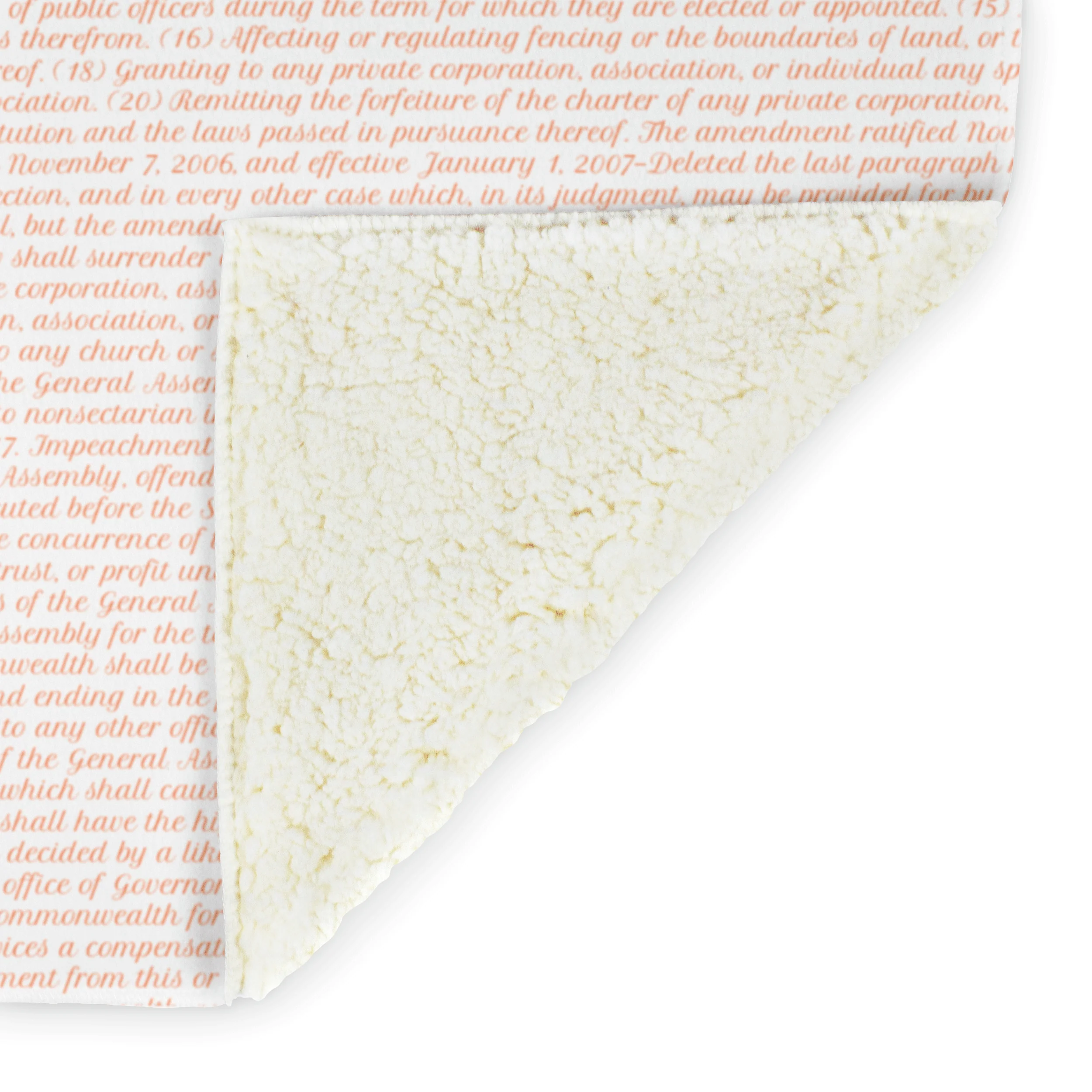 Product image 103