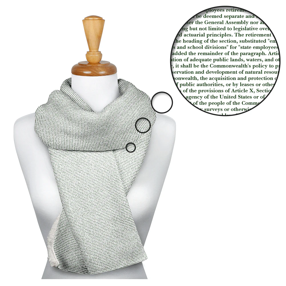Product image 118