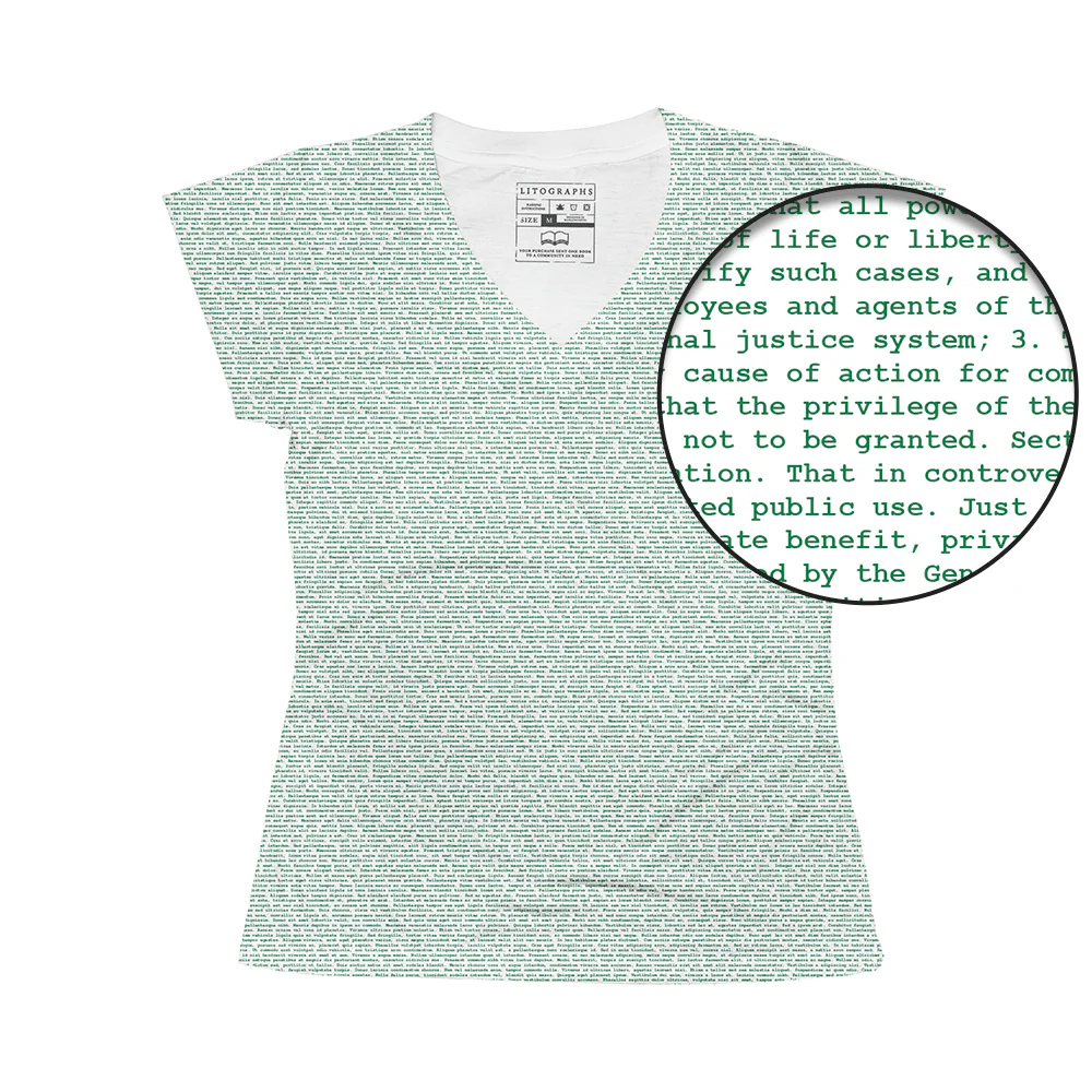 Product image 111