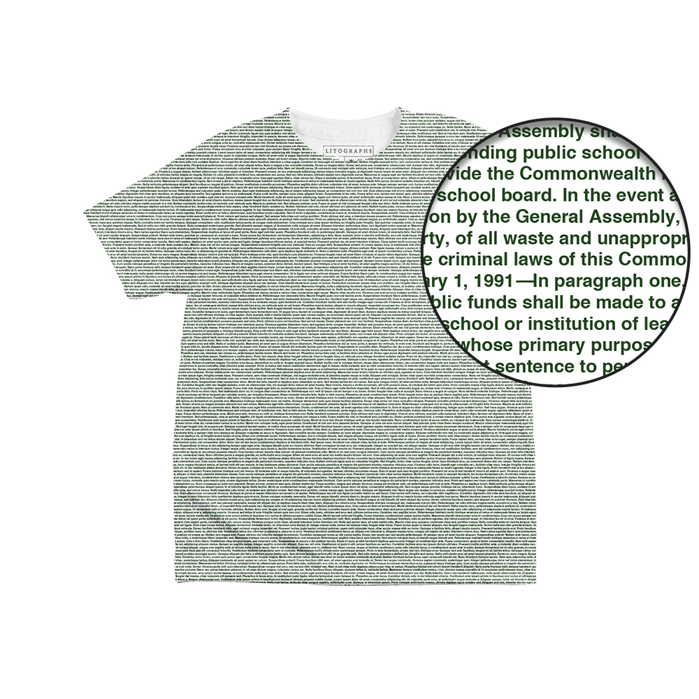 Product image 149