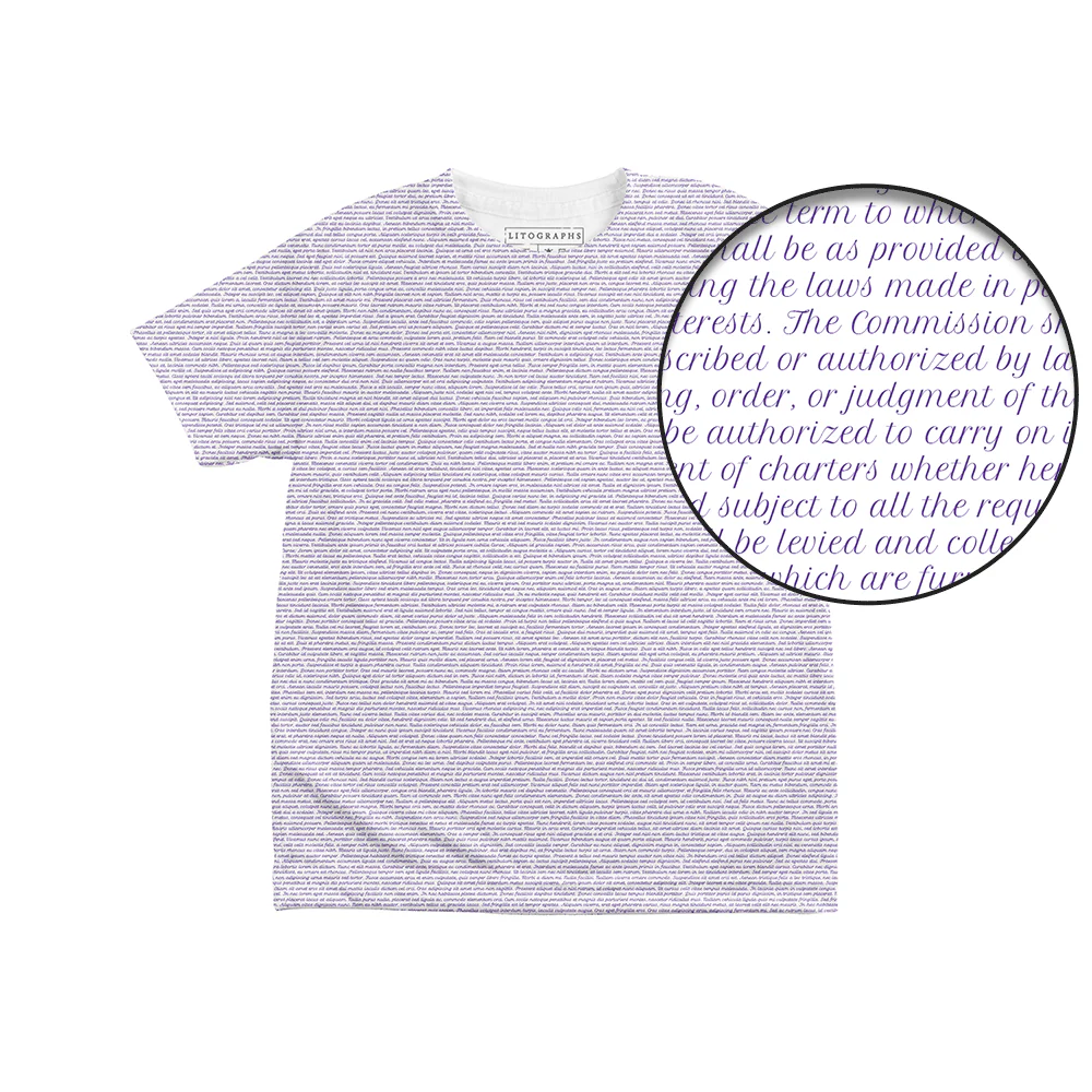 Product image 166