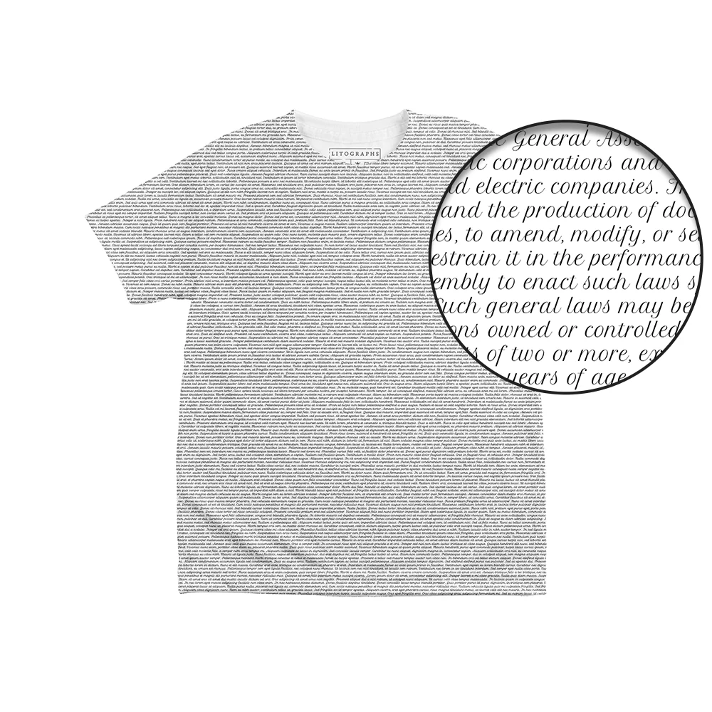Product image 174