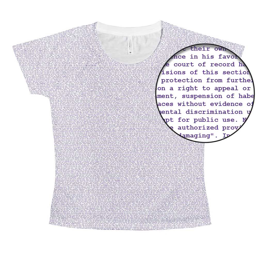Product image 79