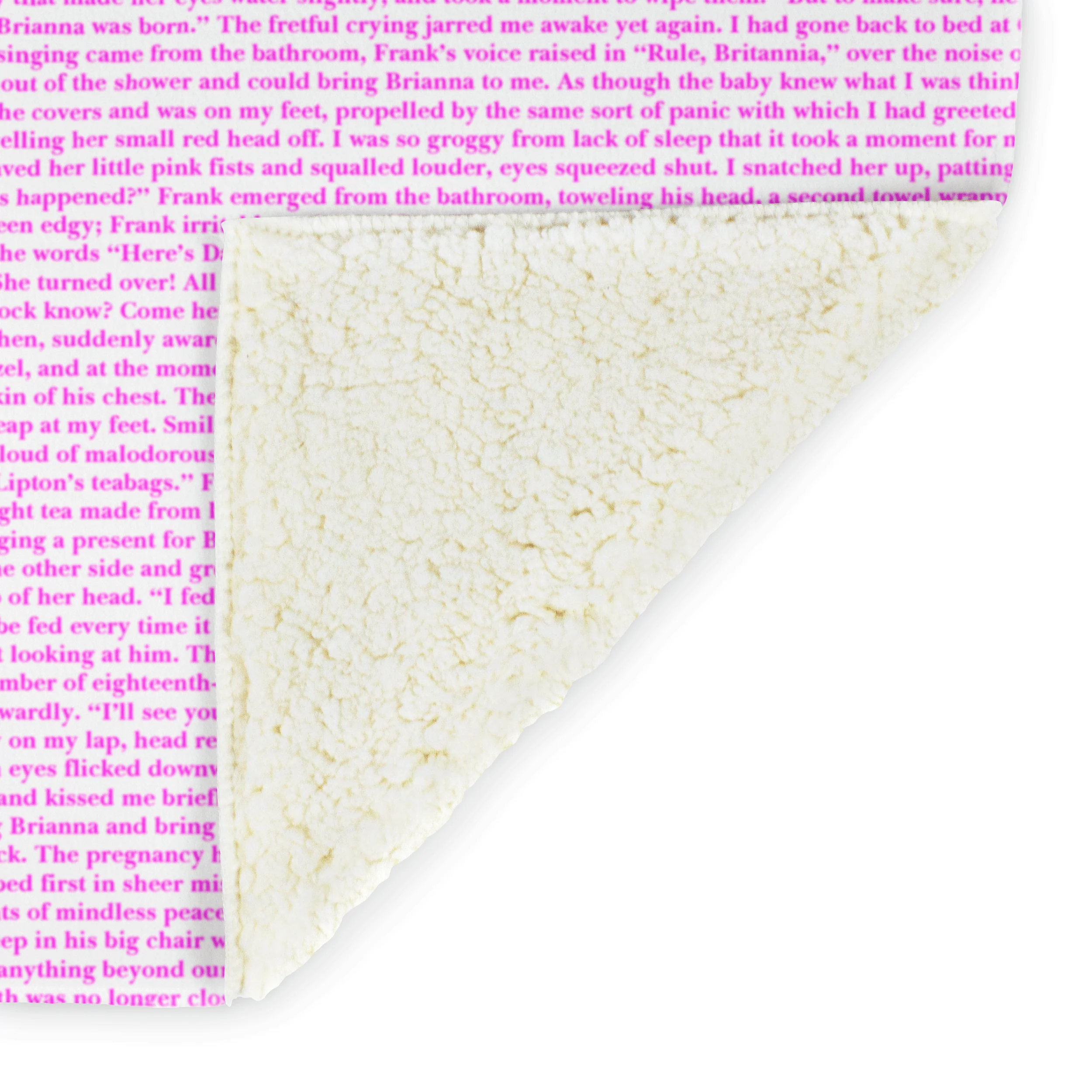 Product image 132