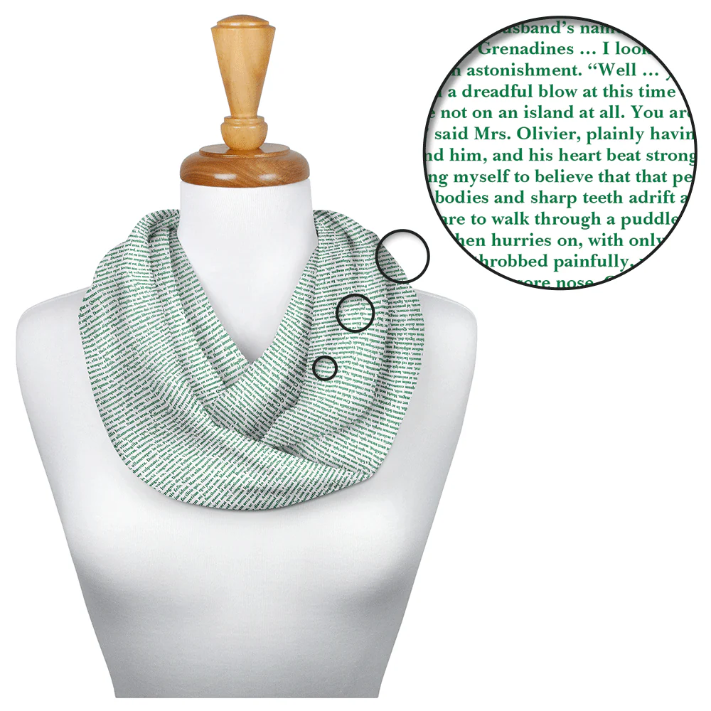 Product image 42