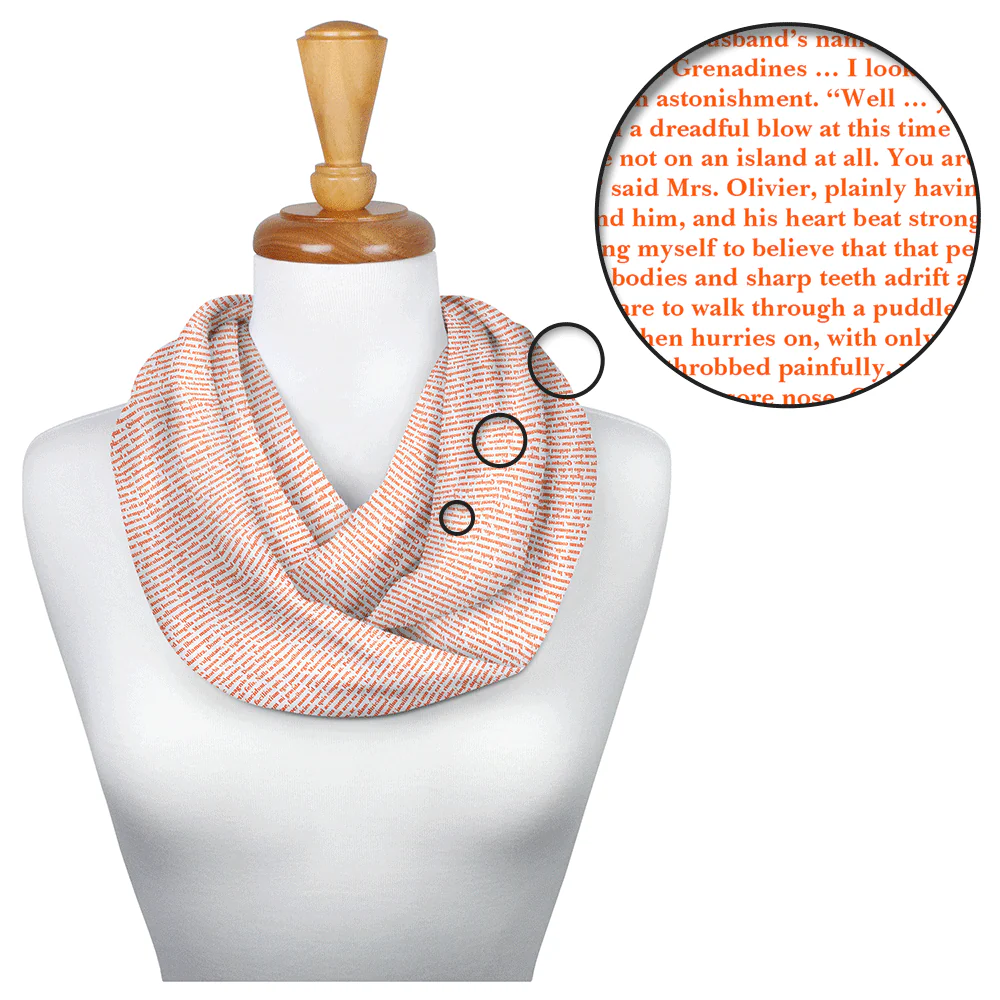 Product image 44