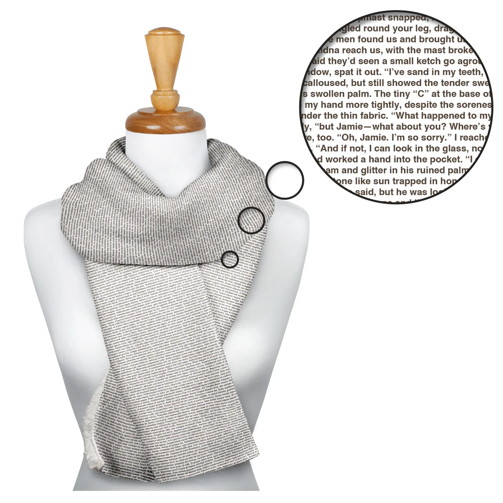 Product image 73
