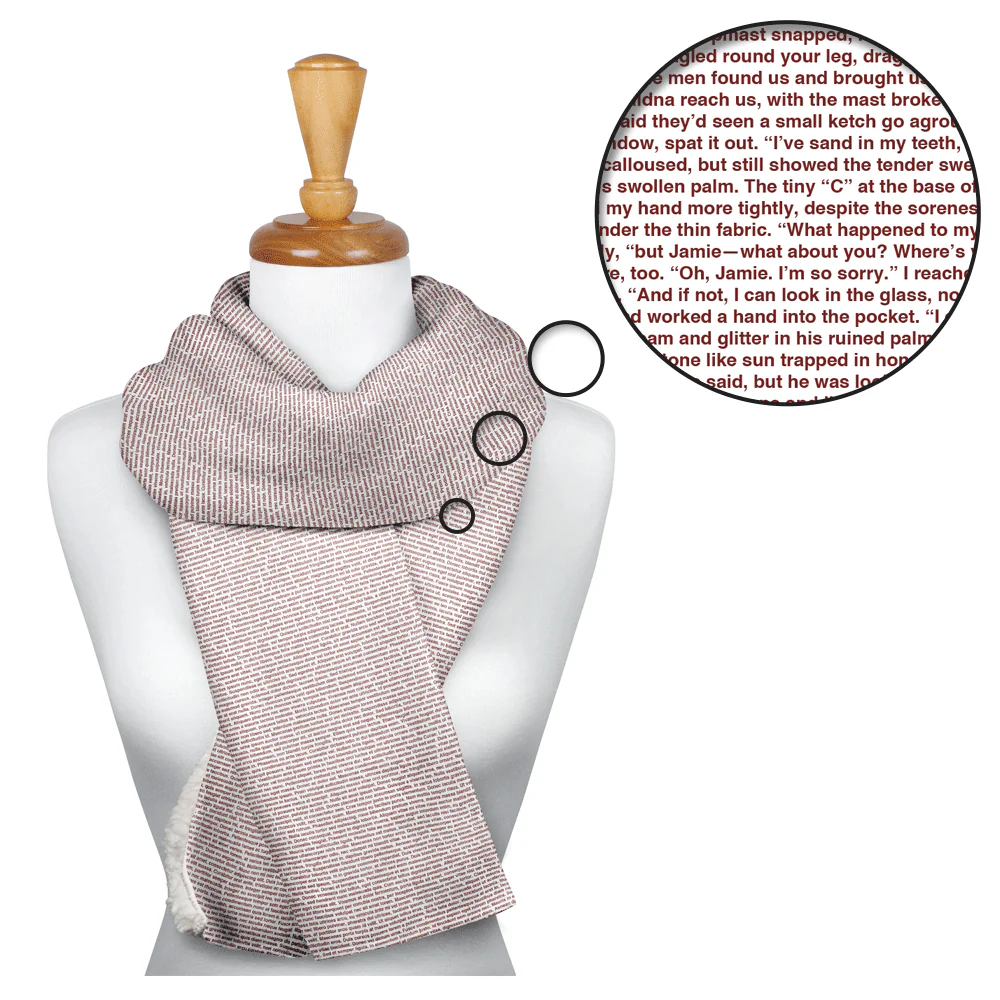 Product image 75