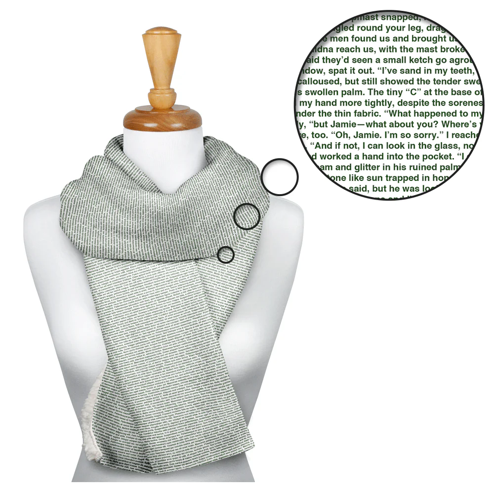 Product image 79
