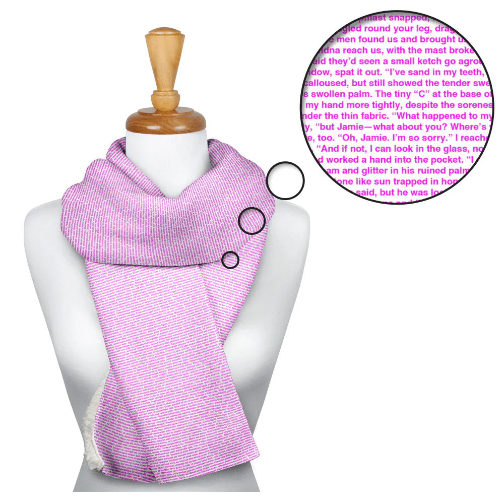 Product image 87
