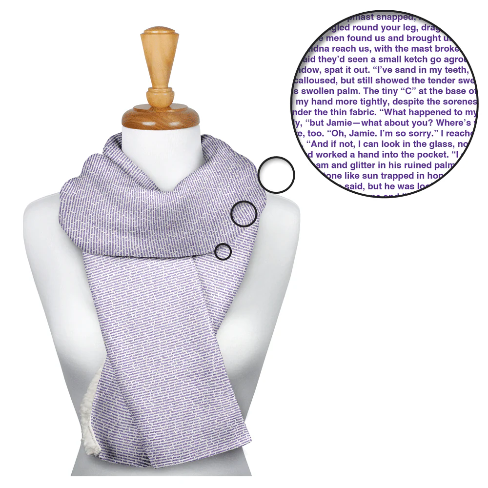 Product image 89