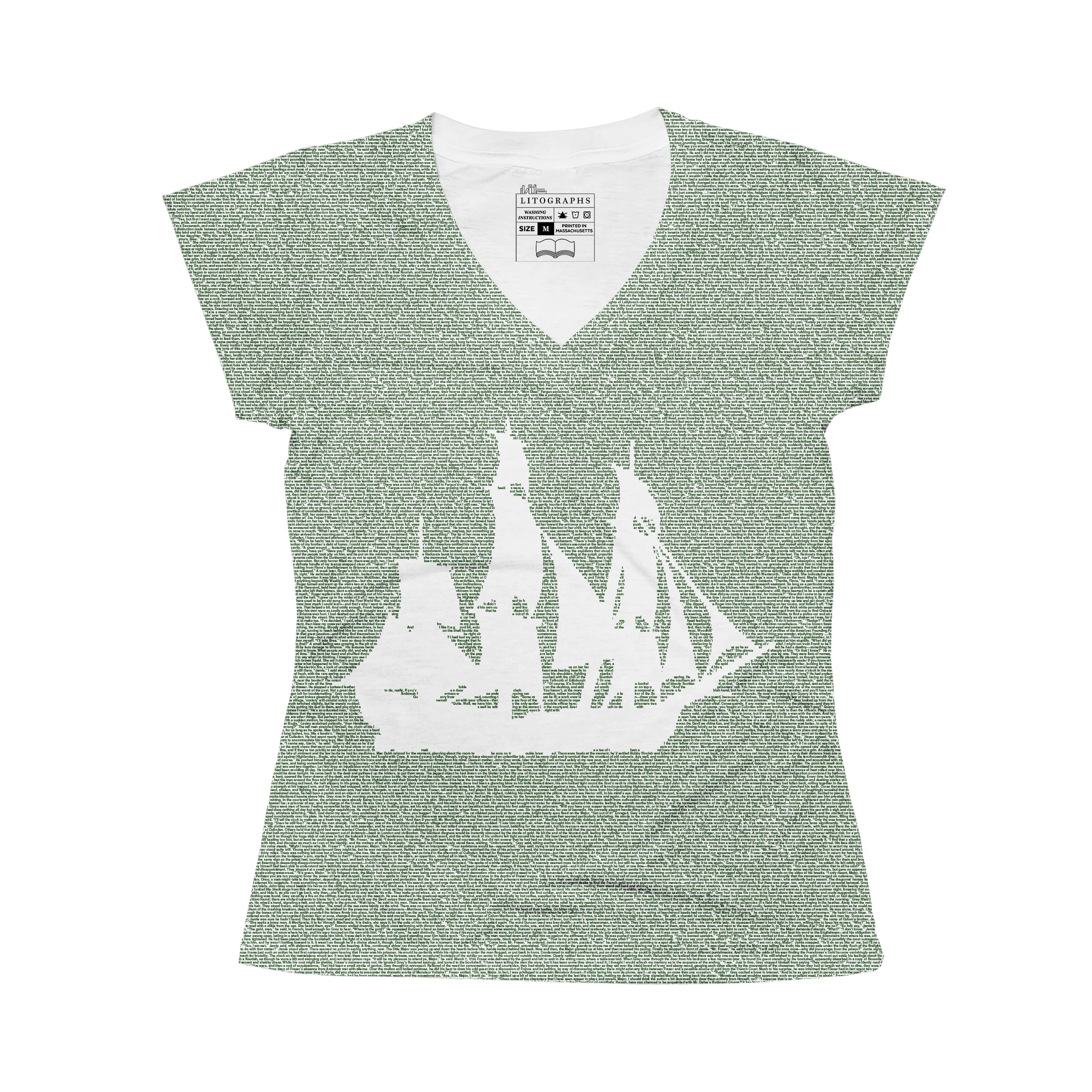 Product image 37