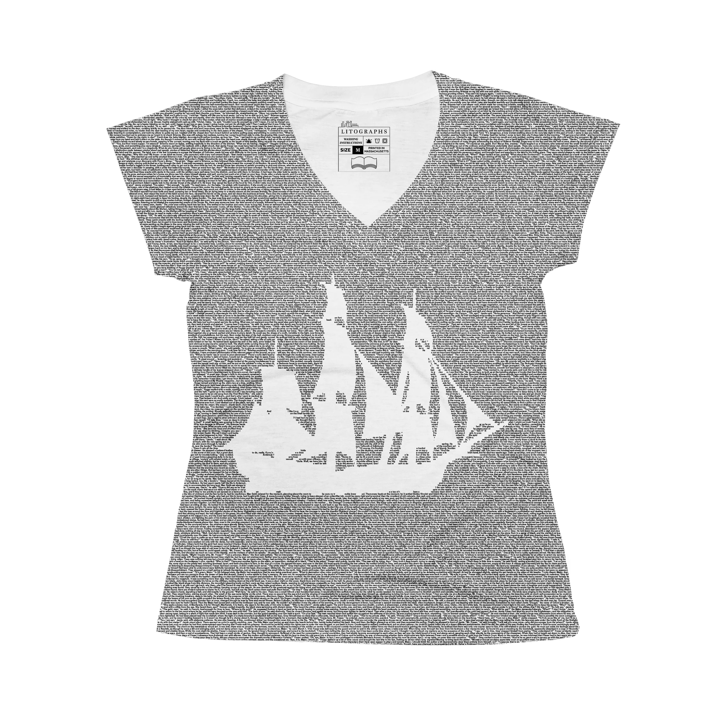 Product image 38