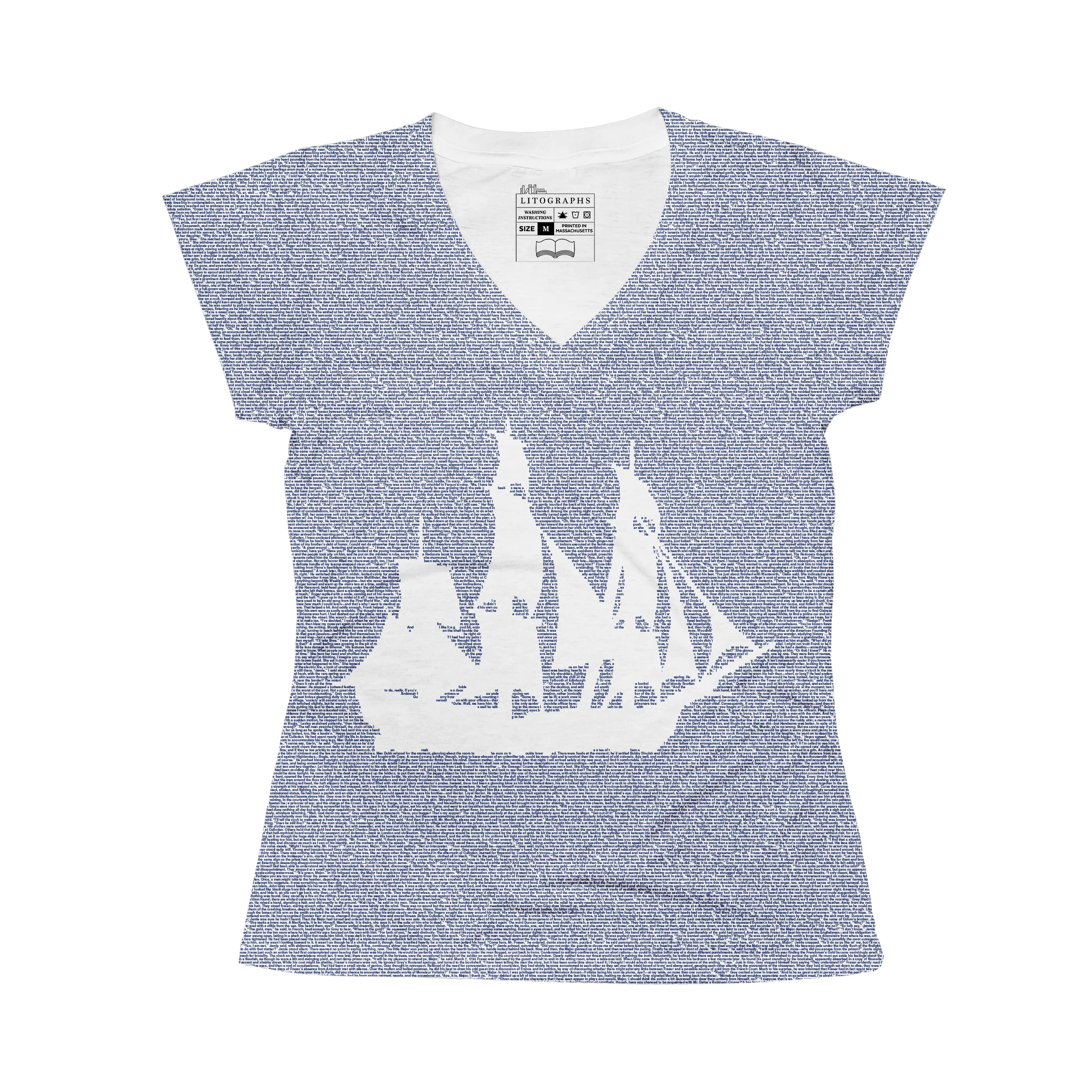 Product image 39