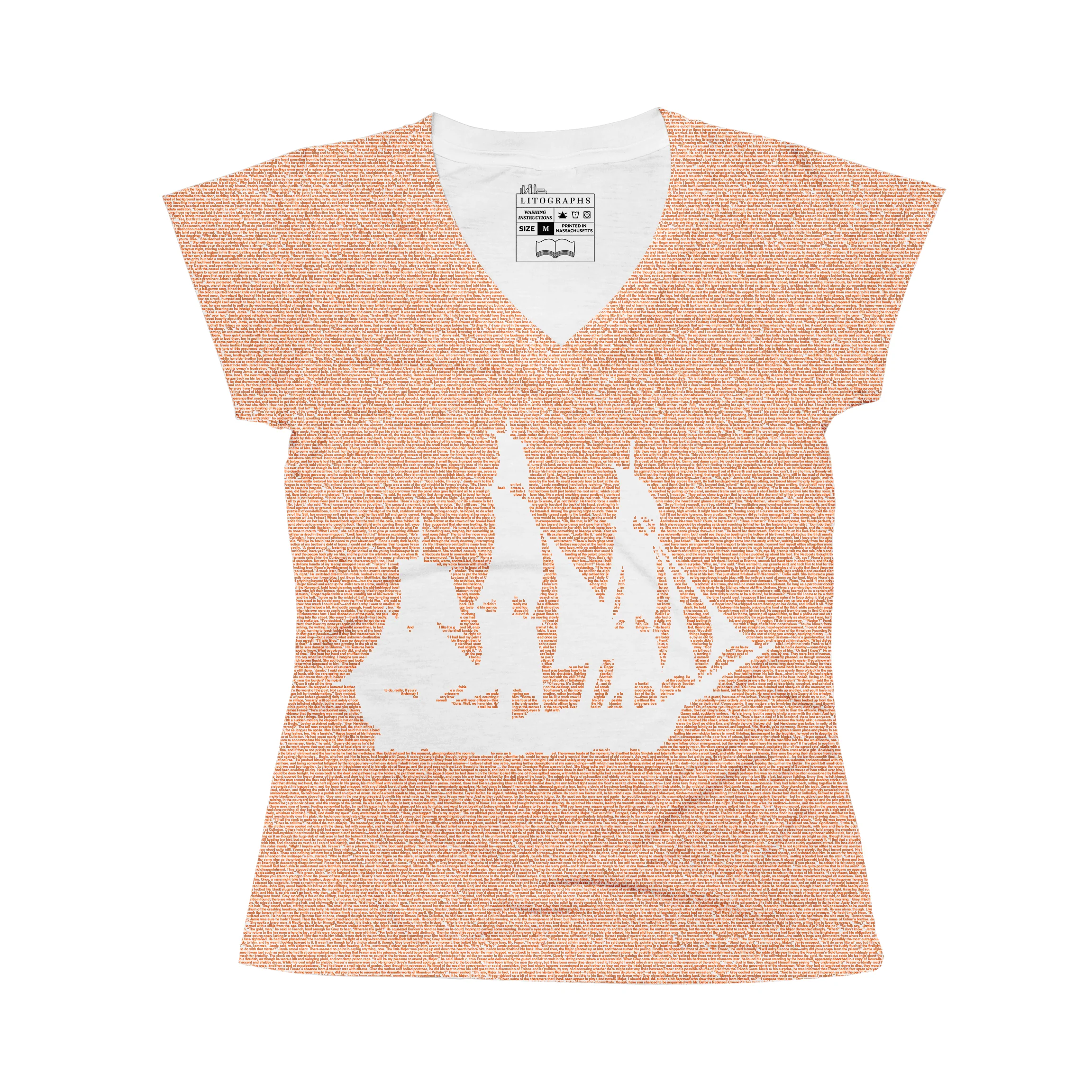 Product image 40
