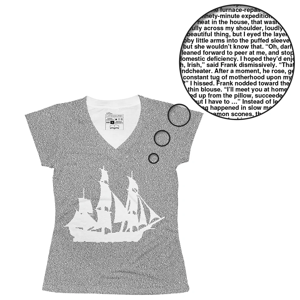 Product image 50