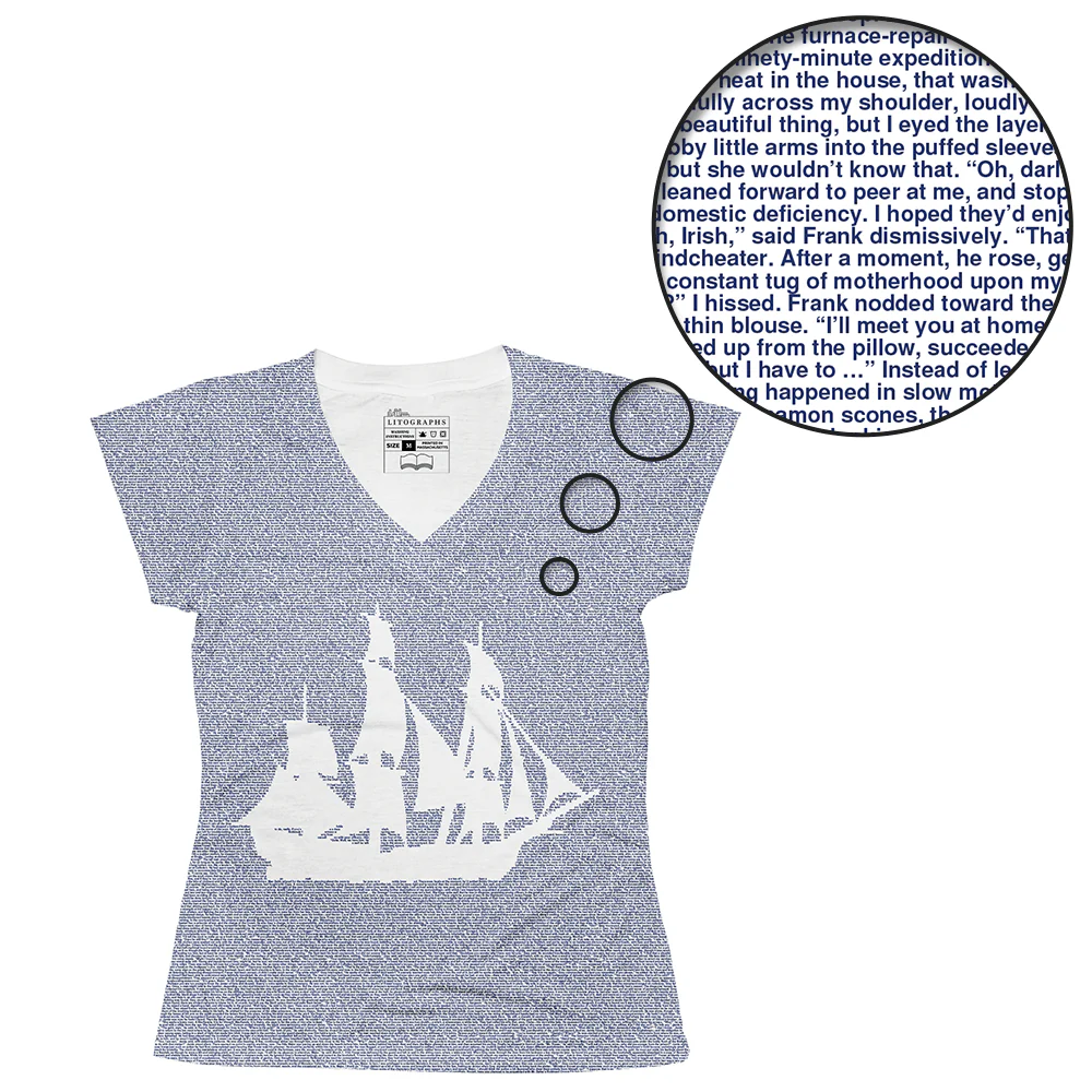 Product image 51