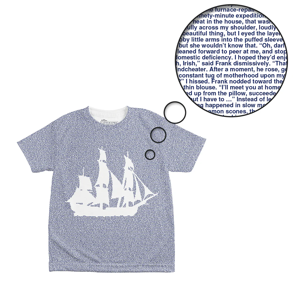 Product image 69