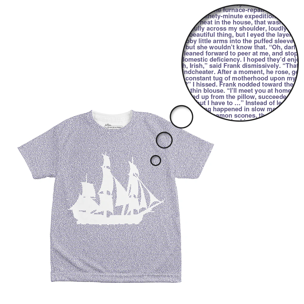 Product image 72