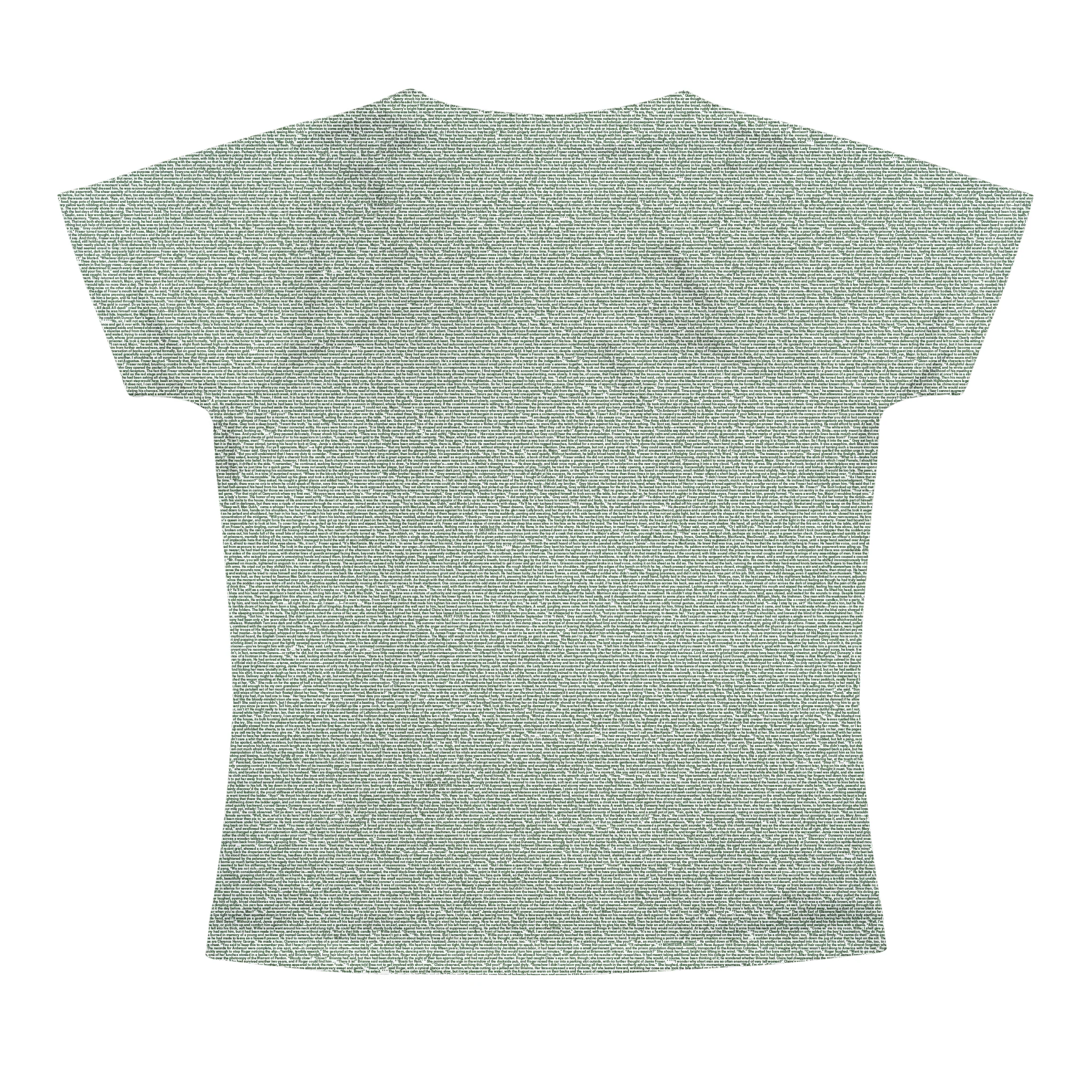 Product image 74