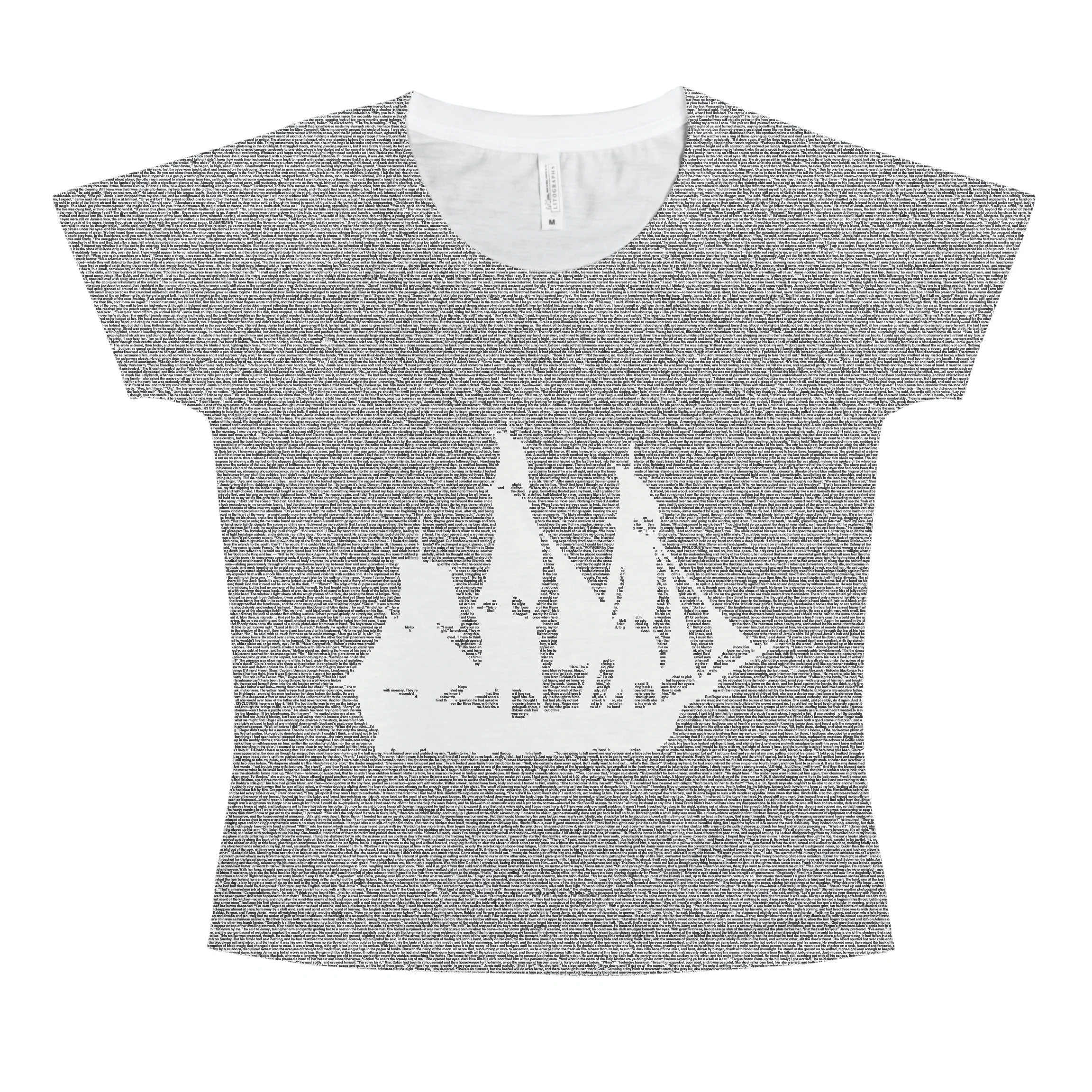 Product image 76
