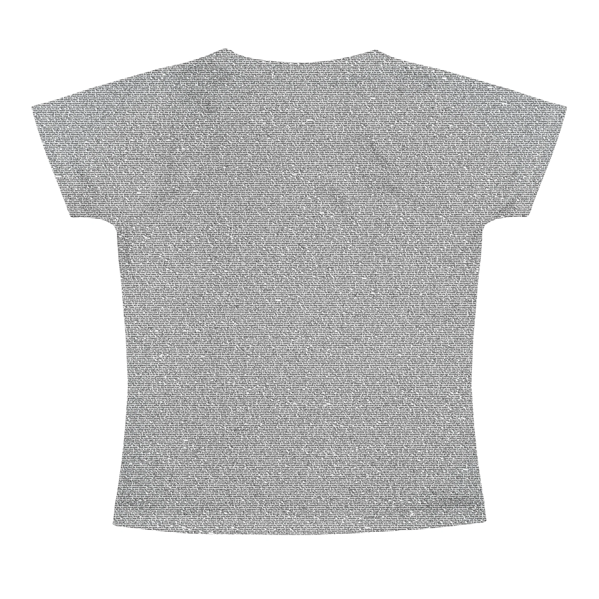Product image 77