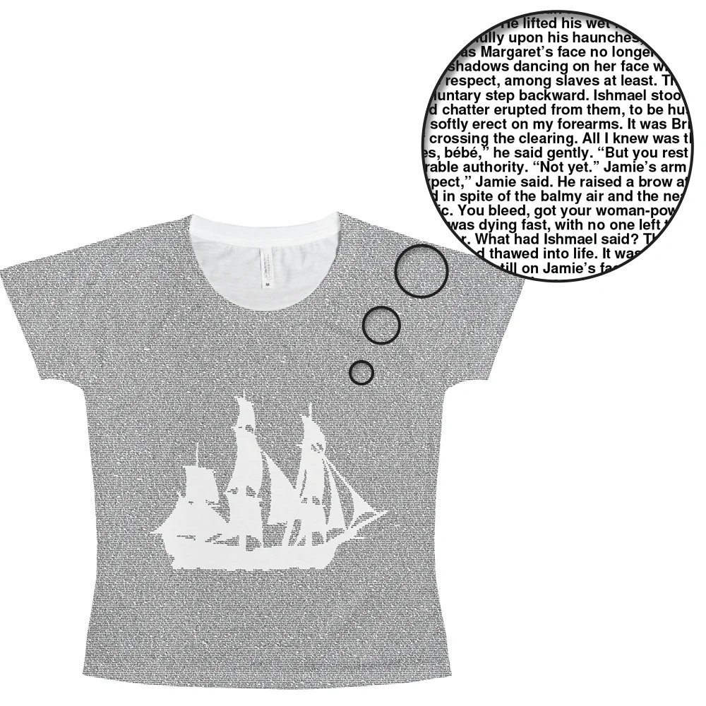Product image 78
