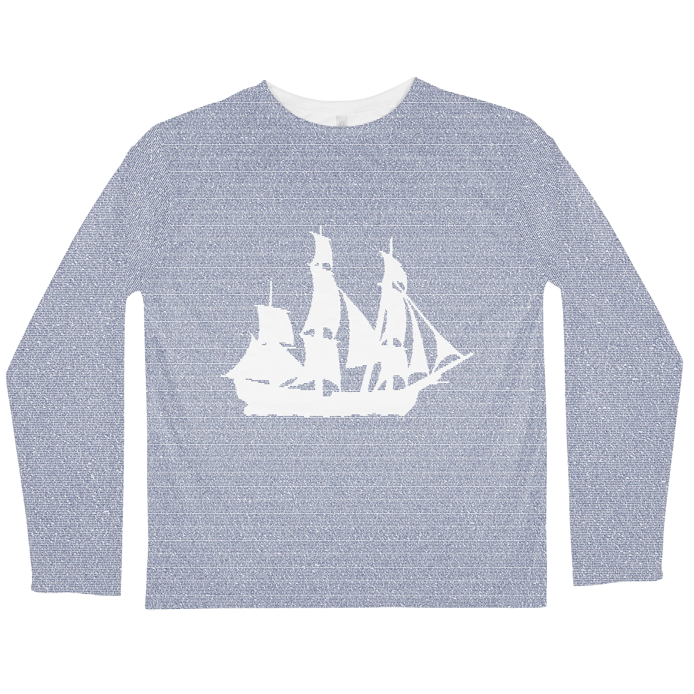 Product image 93