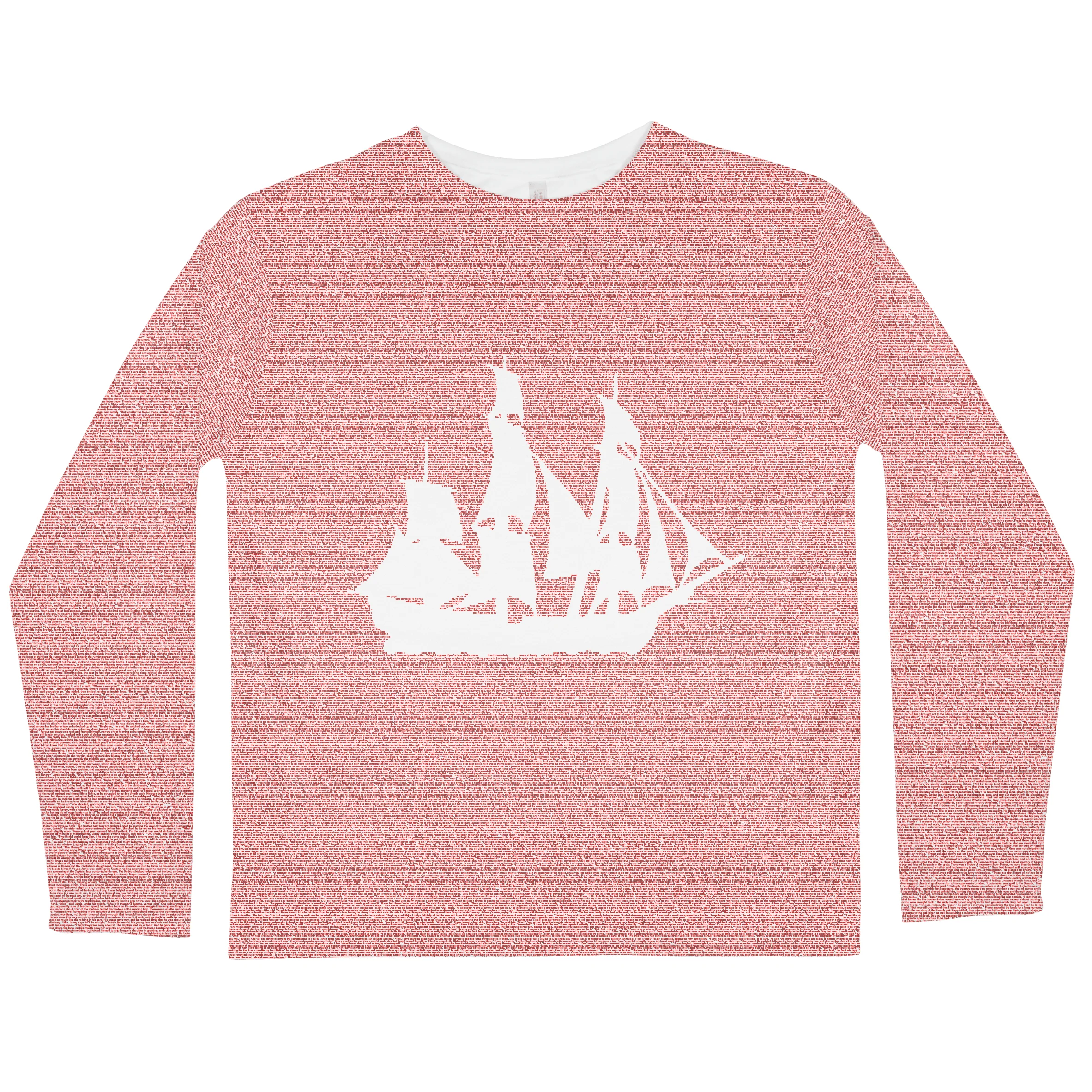 Product image 95
