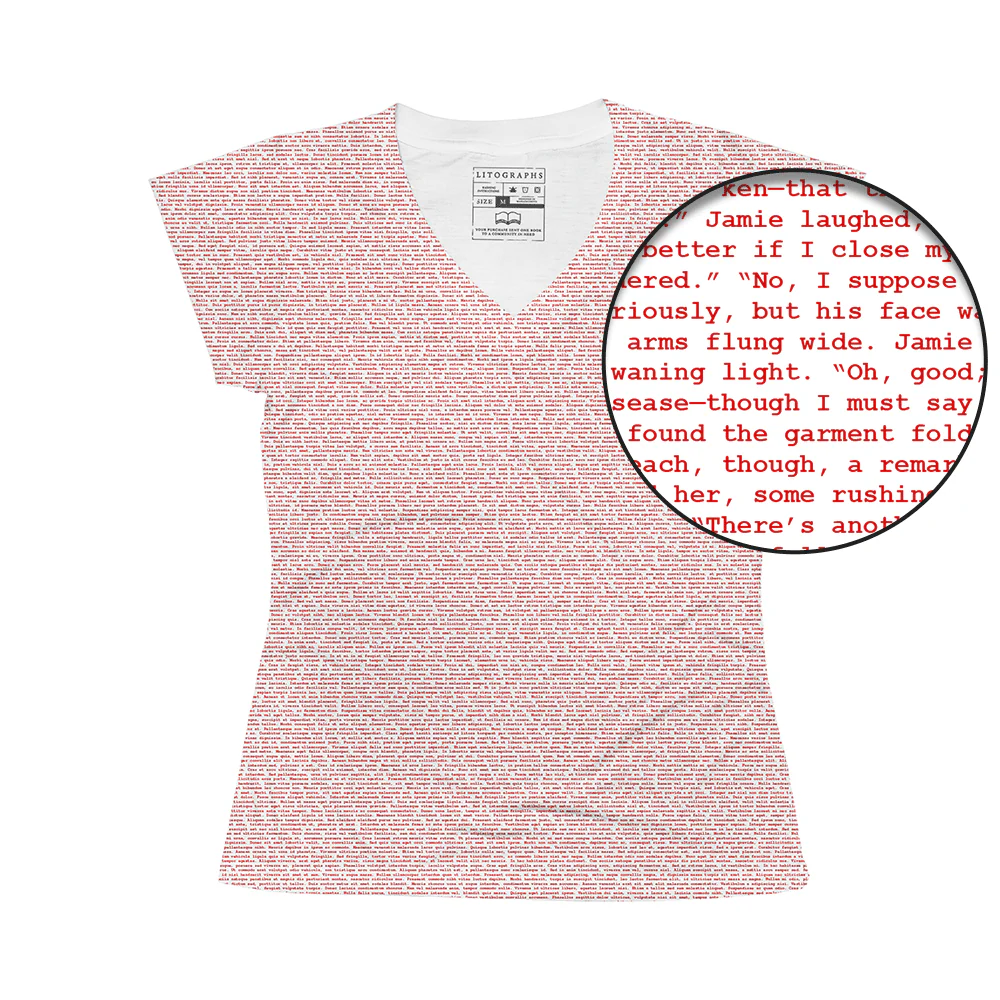 Product image 127