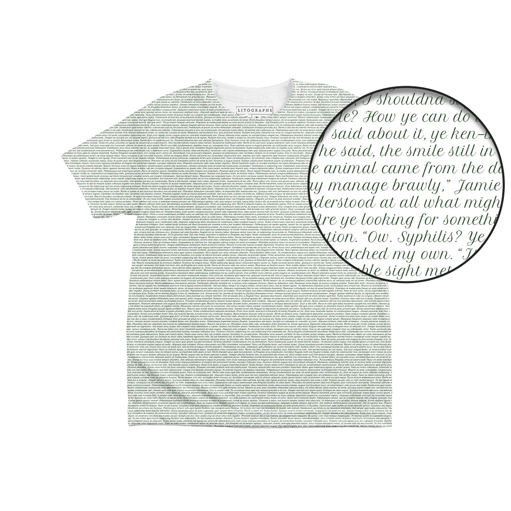 Product image 150