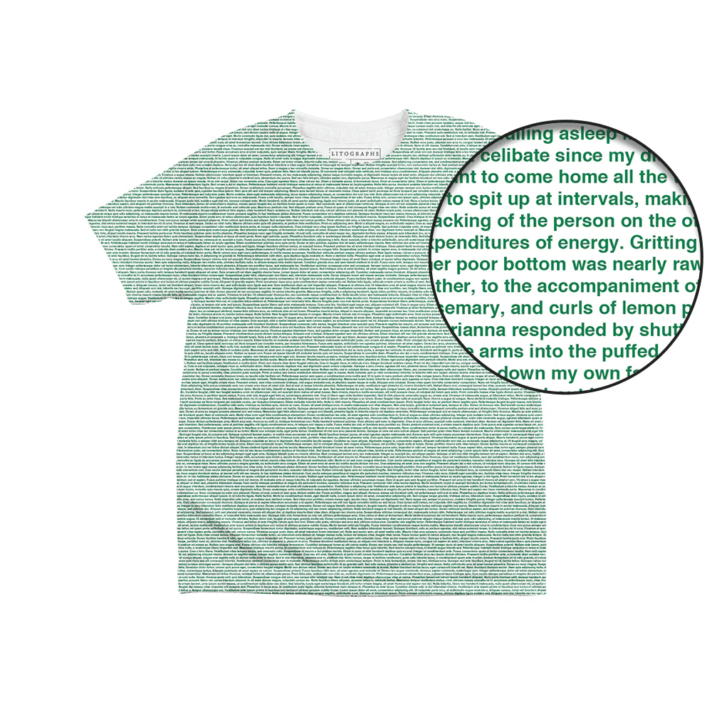 Product image 153