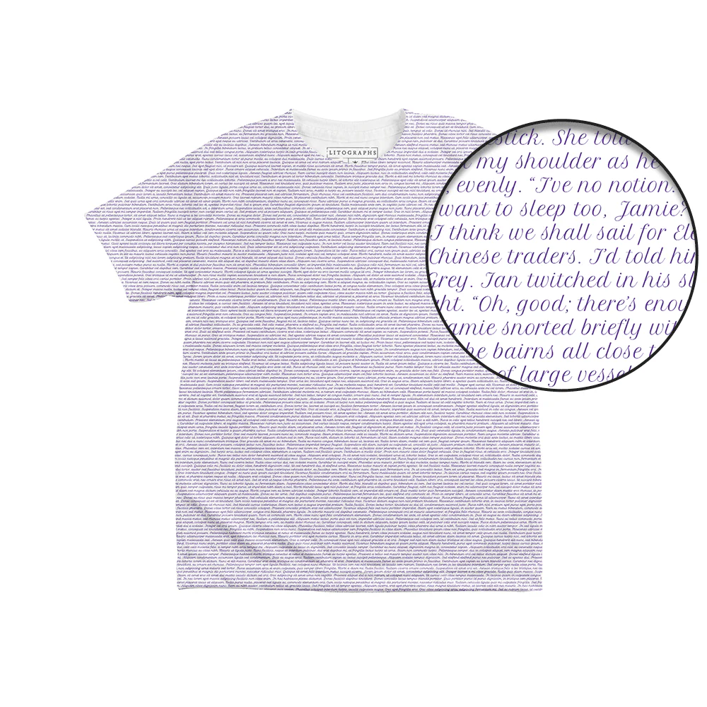 Product image 166