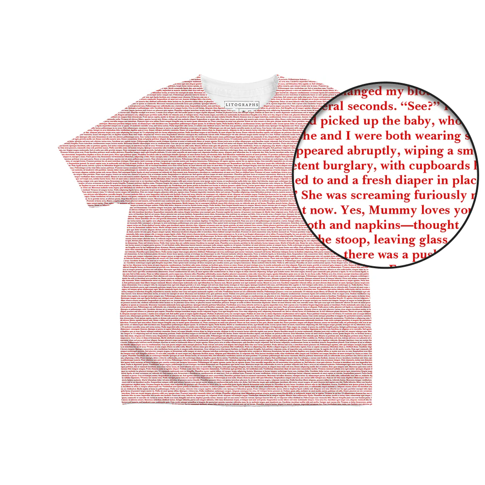 Product image 172