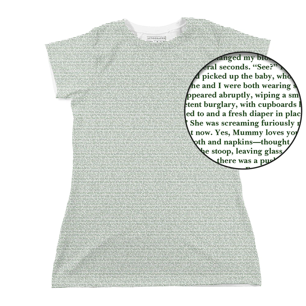 Product image 64
