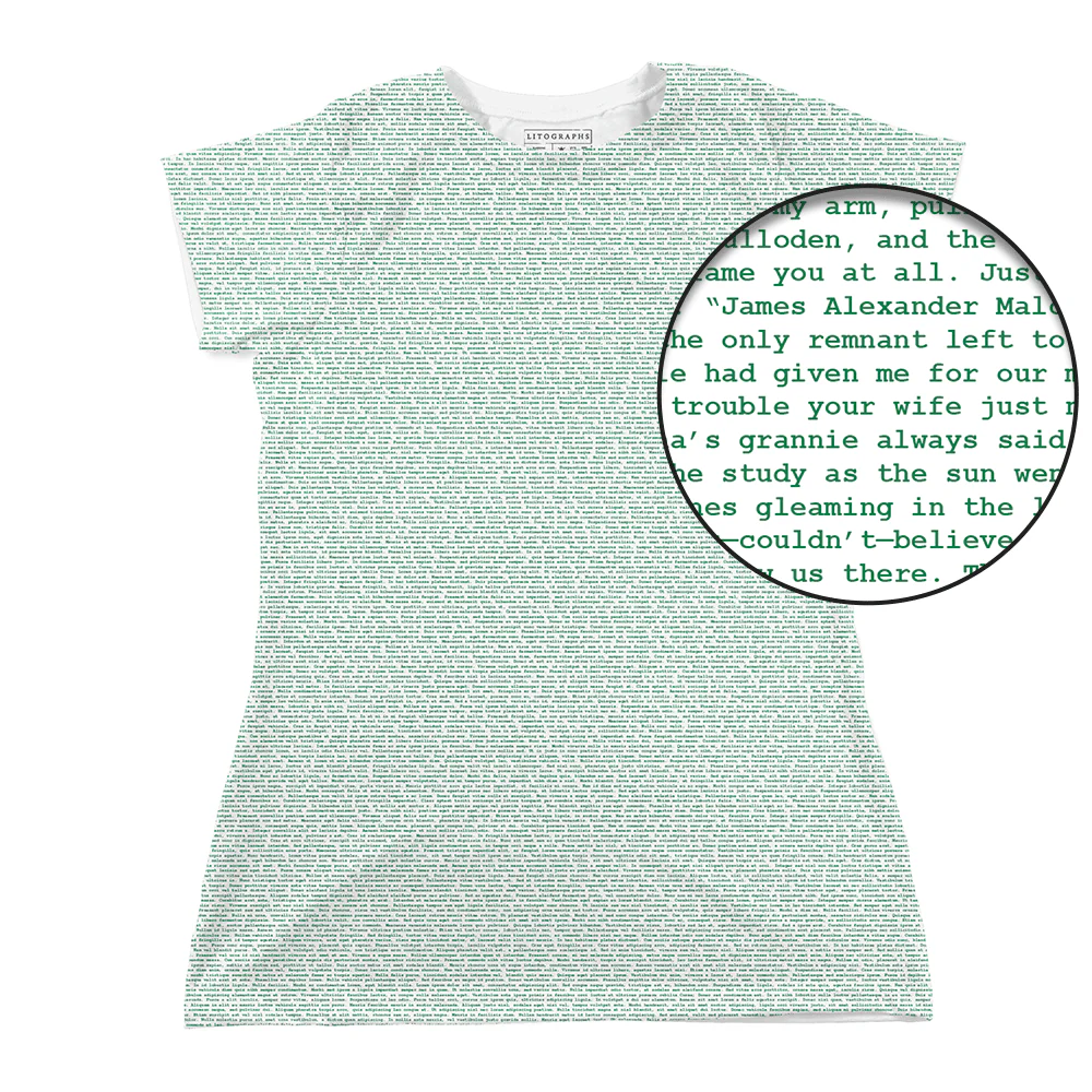 Product image 67