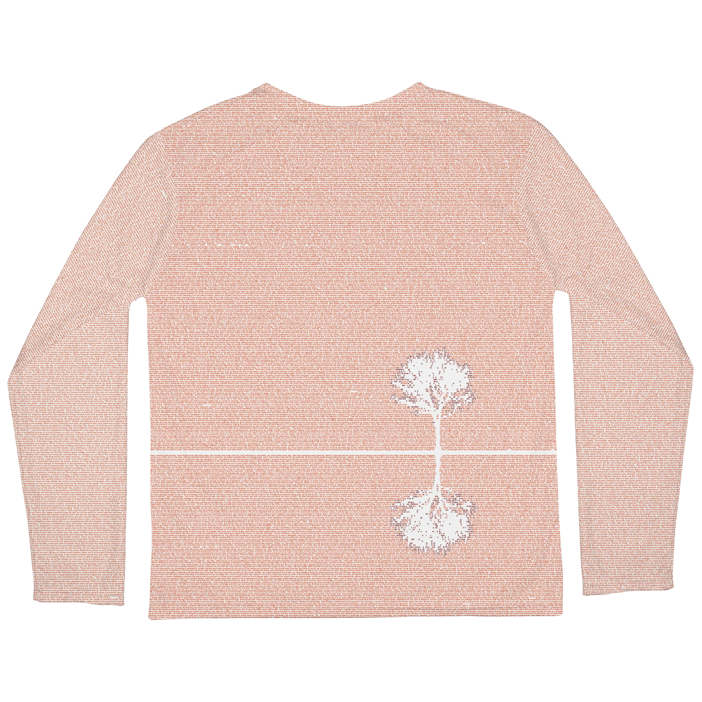 Product image 100