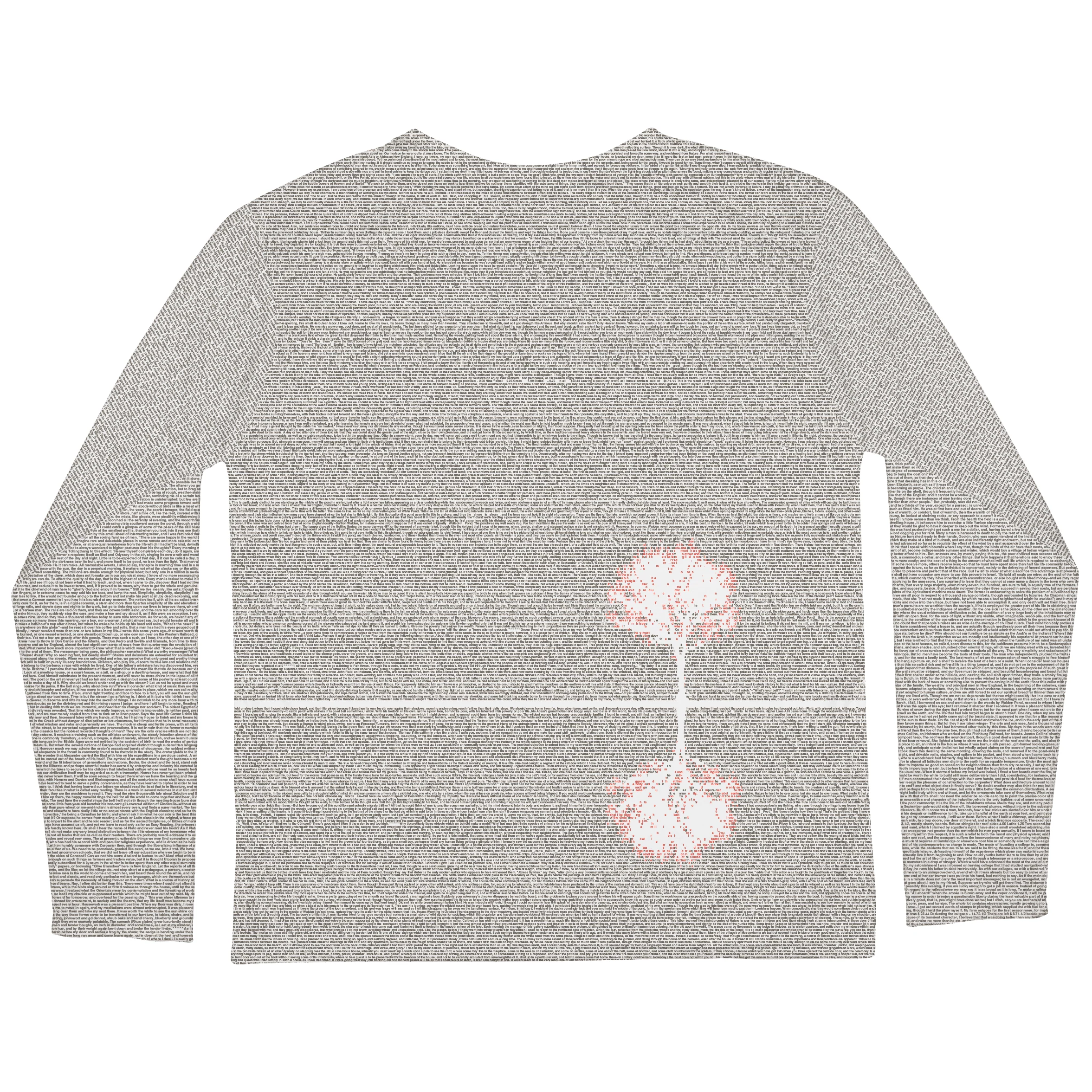 Product image 101