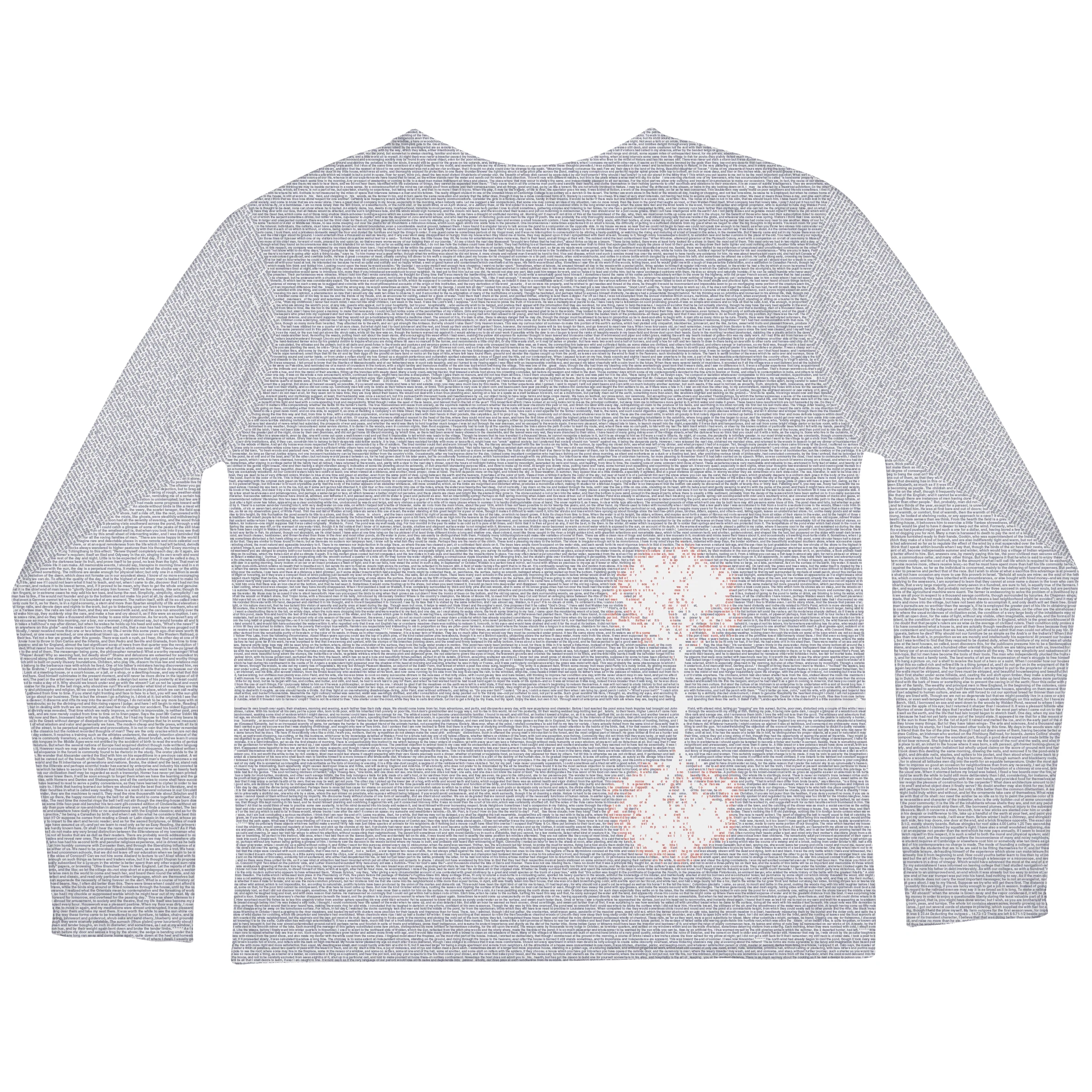 Product image 102