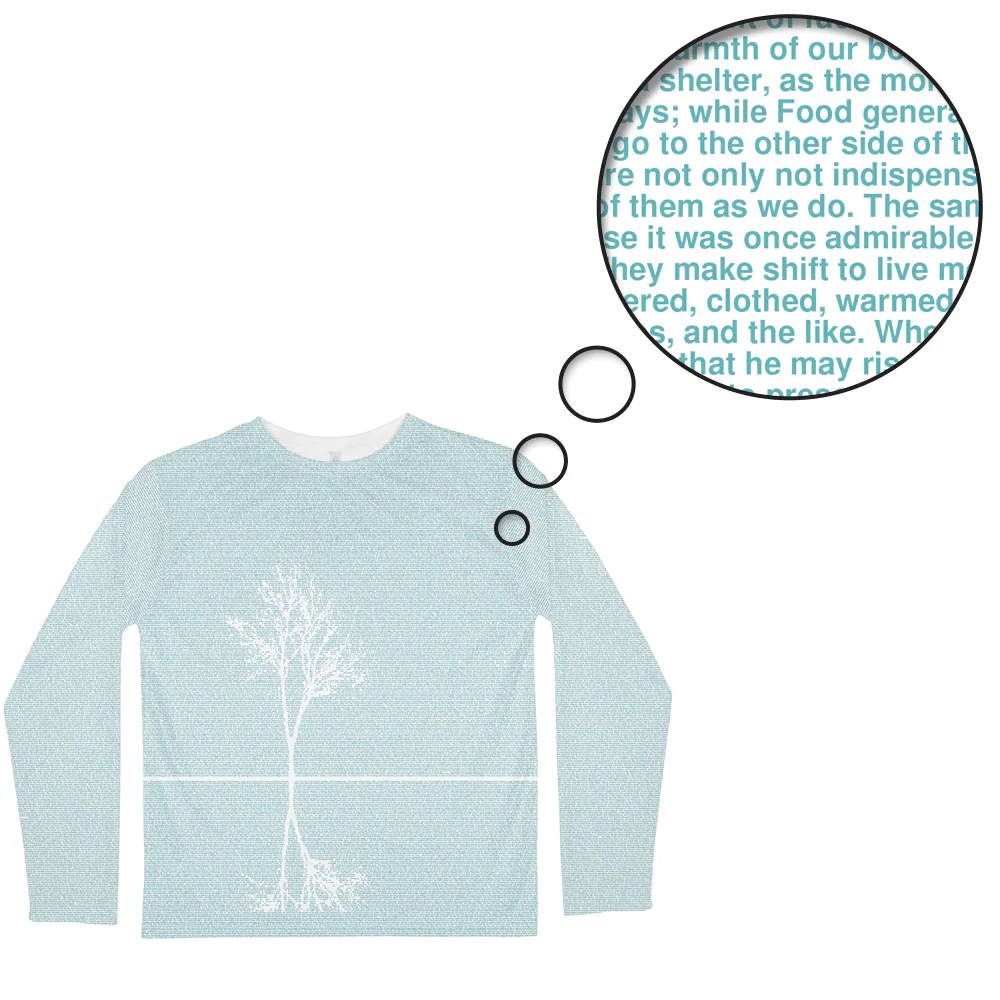 Product image 103