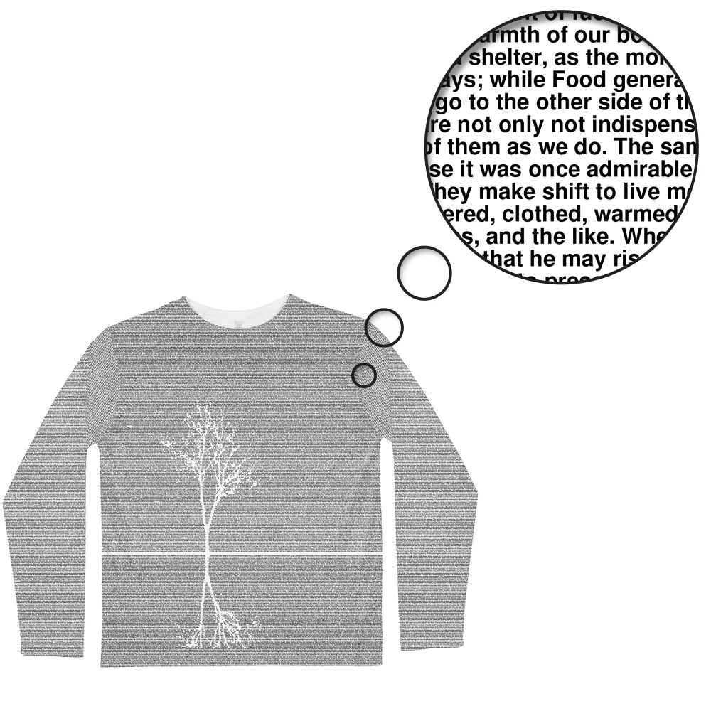 Product image 104